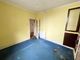 Thumbnail Semi-detached house for sale in Frondeg Terrace, Llanelli