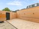 Thumbnail Detached house for sale in Darley Road, London