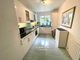 Thumbnail Flat for sale in Beech Court, 46 Copers Cope Road, Beckenham