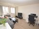 Thumbnail Flat for sale in Angle Side, Braintree