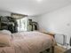Thumbnail Flat to rent in Chartfield Avenue, Putney