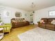 Thumbnail Terraced house for sale in Gauntley Gardens, Wigan