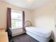 Thumbnail End terrace house to rent in Magdalen Road, Oxford, Oxfordshire