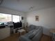 Thumbnail Flat to rent in East Street, Colchester