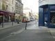 Thumbnail Retail premises for sale in 62 Montague Street, Rothesay, Isle Of Bute