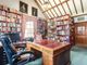 Thumbnail Detached house for sale in Eastbury, Hungerford, Berkshire