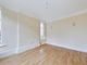 Thumbnail End terrace house to rent in Sefton Road, New Brighton, Wallasey