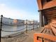 Thumbnail Flat for sale in Wapping Quay, Liverpool