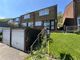 Thumbnail Semi-detached house for sale in Princes Avenue, Chatham, Kent