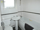 Thumbnail Link-detached house for sale in Briar, Amington, Tamworth
