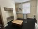 Thumbnail Flat to rent in Noster View, Beeston, Leeds