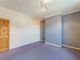 Thumbnail Terraced house for sale in New Street, South Hiendley, Barnsley, West Yorkshire