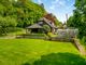 Thumbnail Detached house for sale in Goathill, Sherborne