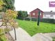 Thumbnail Detached house for sale in St. Marys Close, Griffithstown, Pontypool