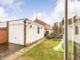 Thumbnail Semi-detached house for sale in Crown Drive, Bishops Cleeve, Cheltenham