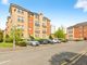 Thumbnail Flat for sale in Riverford Road, Glasgow