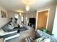 Thumbnail End terrace house for sale in Kew Close, Radcliffe