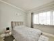 Thumbnail End terrace house for sale in Wakefield Street, London