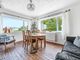 Thumbnail Semi-detached bungalow for sale in Southdown Avenue, Brixham, Devon