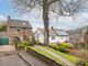 Thumbnail Detached house for sale in Benham Close, Coulsdon