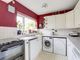 Thumbnail Detached house for sale in Wilsthorpe Road, Long Eaton, Derbyshire