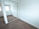 Thumbnail End terrace house for sale in Lockfields View, Liverpool, Merseyside