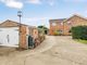 Thumbnail Property for sale in Boston Road, Horncastle