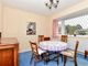 Thumbnail Semi-detached bungalow for sale in Bullers Avenue, Herne Bay, Kent