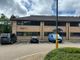 Thumbnail Office to let in First Floor, 1 Endeavour House, Parkway Court, Longbridge Road, Plymouth
