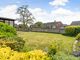 Thumbnail Detached bungalow for sale in Eastgate, Shipdham