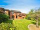 Thumbnail Detached house for sale in Knowle Wood View, Telford