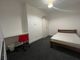 Thumbnail Property to rent in 31 Watkin Street, City Centre, Nottingham