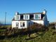 Thumbnail Detached house for sale in Bornisketaig, Kilmuir, Isle Of Skye