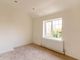 Thumbnail Semi-detached house to rent in Woodbury Close, Brierley Hill, West Midlands