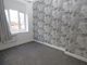 Thumbnail Flat to rent in Church Street, Town Centre, High Wycombe