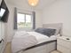 Thumbnail Semi-detached house for sale in Ribble Mead, Biggleswade