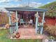 Thumbnail Bungalow for sale in Lake Road, Hamworthy, Poole, Dorset