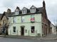 Thumbnail Pub/bar for sale in Former Albion Inn, Eden Street, Silloth, Cumbria