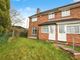 Thumbnail Semi-detached house for sale in Bridgeburn Road, Birmingham, West Midlands