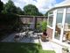 Thumbnail Detached house for sale in The Nurseries, Hesketh Bank, Preston