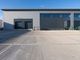 Thumbnail Industrial to let in Swift 4, Beatty Road, Waltham Cross