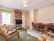 Thumbnail Semi-detached house for sale in Broyle Road, Chichester, West Sussex