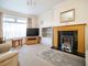 Thumbnail End terrace house for sale in Shannon Road, Hull