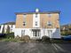 Thumbnail Flat for sale in Chelmsford Road, Great Dunmow