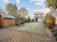 Thumbnail Detached house for sale in Anselm Road, Pinner