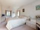 Thumbnail Detached house for sale in Earlswood Common, Earlswood, Solihull