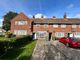 Thumbnail Property for sale in Pulborough Avenue, Eastbourne