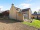 Thumbnail Detached house for sale in Edge Road, Painswick, Stroud