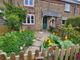 Thumbnail Cottage for sale in The Range, Ely