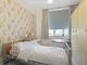 Thumbnail Flat for sale in Clarefield Court, Ascot